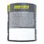 Предтреник Olimp Pump Xplode Powder фруктовый пунш 300 г (Ф001657) - миниатюра 3
