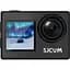Екшн-камера SJCam SJ4000 Dual Screen [128622] - мініатюра 1