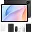 Планшет Doogee Tab A9 3/64GB Wi-Fi (VIP Edition) Aurora Black Global EU [159380] - миниатюра 7