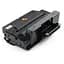 Картридж Vinga Samsung ML-3310/SCX-5637HR MLT-D205S (V-L-SMLT-D205A) - миниатюра 4