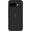 Смартфон Google Pixel 9a 8/256 GB Obsidian [136395] - мініатюра 7