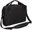 Сумка для ноутбука Thule Crossover 2 Laptop 13.3" Bag 3203842 TH 3203843 () - миниатюра 3