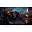 Гра Elden Ring Shadow of the Erdtree Edition для PS5 (EN + RU sub) [103821] - мініатюра 5