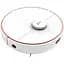 Робот-пилосос 360 GRAND Robot Vacuum Cleaner S7 - мініатюра 1