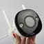IP-камера Imou Bullet 2E 3MP 2.8мм (IPC-K3DP-3H0WF) - миниатюра 16
