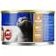 Паштет для кошек Premium Pet с говядиной 100 г (4820255191812) - миниатюра 1
