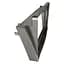 Переходная рамка Toyota Camry, Aurion AWM 981-07-095 - миниатюра 3