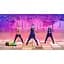 Гра Zumba Burn it Up! (російська версія) (Nintendo Switch) - мініатюра 2