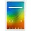 Планшет-телефон Adronix NexVi PRO 8 LTE 3/64 Pink + Чохол-клавіатура - мініатюра 1