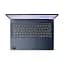 Ноутбук Lenovo IdeaPad Slim 5 14ARP10 (83HT003ERA) - мініатюра 5
