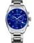 Годинник Claude Bernard 10254 3M BUIN - мініатюра 1