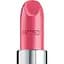 Помада для губ Artdeco Perfect Color Lipstick оттенок 911 Pink Illusion 4 г - миниатюра 2
