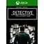 Ключ активації Microsoft Detective - Stella Porta case для Xbox One/Series S/X - мініатюра 1