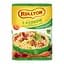 Вермишель Rollton на домашнем бульоне с курицей 60 г (474000) - миниатюра 1