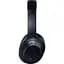 Навушники з мікрофоном Razer Opus Late 2020 Black (RZ04-03430100-R3M1) - мініатюра 9