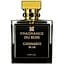 Духи  Fragrance Du Bois Cannabis Blue 100 мл Parfum - миниатюра 1