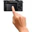 Бездзеркальний фотоапарат Sony Alpha A7CR Body Black (ILCE7CRB.CEC) UA [106066] - мініатюра 10
