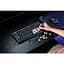 Клавіатура Razer BlackWidow V4 Low-Profile TKL Green switch (RZ03-05450500-R3M1) [149287] - мініатюра 9