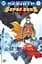 Super Sons (2017 DC) #5B D - миниатюра 1