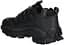 Кроссовки Caterpillar Intruder Met 42 Black (1103-P726244-42) - миниатюра 4