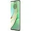 Смартфон MOTOROLA Moto Edge 40 256 ГБ Nebula Green (Grade Q) Seller Refurbished - мініатюра 2