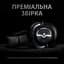 Игровые наушники Logitech G PRO X + Stand Black (991-000358) [154766] - миниатюра 8
