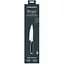 Нож для шеф-повара Fiskars Royal 15 см (1016469) - миниатюра 2