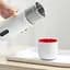 Електричний термос Xiaomi Deerma Electric Hot Water Cup (DEM-DR035) 0.35л - мініатюра 3