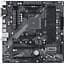 Материнська плата ASRock B450M Pro4 R2.0 [140008] - мініатюра 1