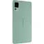 Планшет Doogee T20 Mini 4/128Gb LTE Mint Green UA UCRF - миниатюра 3