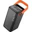 Внешний аккумулятор Borofone Magnifico BJ66B 60000mAh 22.5W Black [130218] - миниатюра 1