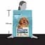 Сухой корм для щенков Dog Chow Puppy <1, с ягненком, 2,5 кг - миниатюра 4