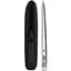 Чохол для ноутбука Rivacase 14" Black (7704) (7704 (Black)) - мініатюра 4