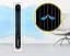 Охладитель воздуха Klarstein Polar Tower Smart 10035830 - миниатюра 3