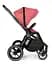 Універсальний візок Muuvo 2в1 Quick 3.0 Pure Pink (KM2V1Q3.0PP) - мініатюра 2