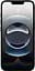 Смартфон Apple iPhone 16e 128GB Black (MD1Q4) - мініатюра 2
