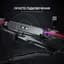 Подставка для ноутбука GamePro CP770 - миниатюра 6