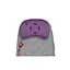 Коврик Sea To Summit Ether Light XT Insulated Mat Women`s 2020 100mm Regular (1033-STS AMELXTINS_WR) - миниатюра 3