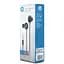 Гарнітура HP DHE-7003 3.5 мм Volume Control Black (DHE-7003) - мініатюра 2