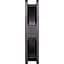 Вентилятор для корпуса Xilence XPF120.R 120 мм black/red, Retail Box - мініатюра 6