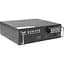 Аккумулятор Ritar LiFePO4 24V (25.6V/200Ah/5120Wh) (R-LFP 25.6V 200Ah-R) [152301] - миниатюра 4