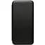 Чохол-книжка Toto Book Rounded Leather Case Samsung Galaxy A40 Black - мініатюра 2