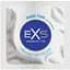 Презервативи EXS Nano Thin ультратонкі 6 шт. - мініатюра 2