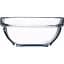 Салатник Luminarc Empilable Transparent 23 см (N3695) - миниатюра 2