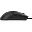 Комп'ютерна мишка Lenovo Legion M300s RGB USB Black (GY51H47350) - мініатюра 8