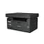 БФП А4 Pantum M6500W (22 стор/хв, 1200x1200 dpi, Wi-Fi, чорний) - мініатюра 2