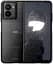 Смартфон HMD Fusion 8/256GB Noir - мініатюра 1
