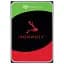 Жесткий диск Seagate 3.5" 2TB (ST2000VN003) - миниатюра 1