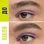 Фіксуючий гель-стайлер для брів Maybelline New York Superlock прозорий 7 мл - мініатюра 3