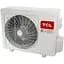 Спліт-система TCL BreezeIN 2.0 Series UG11 TAC-12CHSD/UG11V3AHB [137063] - мініатюра 9